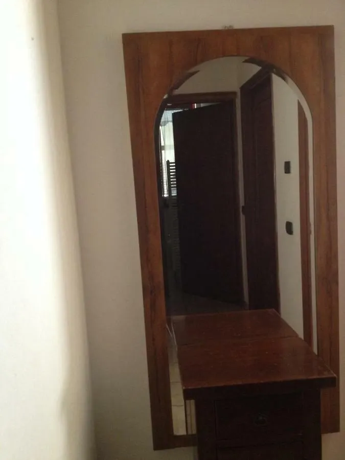 La Magnolia Apartment Ricco del Golfo di Spezia
