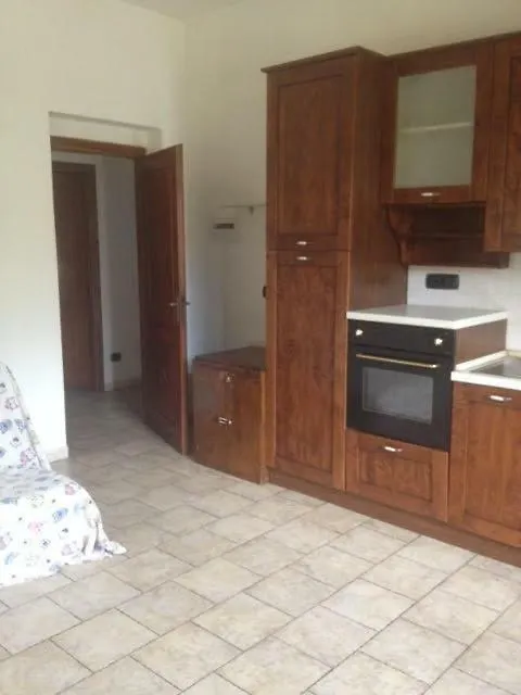 La Magnolia Apartment Ricco del Golfo di Spezia Italy