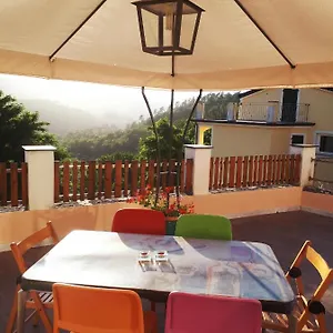 Il Debbio Villa