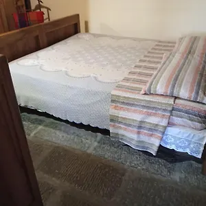 La Cantina Del Sole Holiday home
